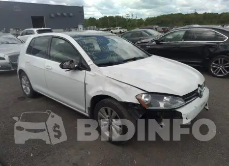 3VW117AU0GM034309