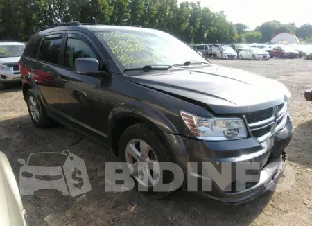 3C4PDCAB9FT720798