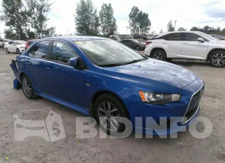 JA32V2FW6FU602709