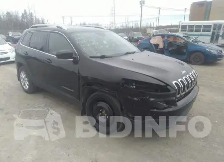1C4PJMCS2GW201938