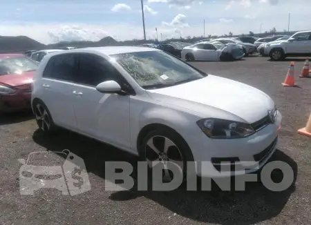 3VW117AU5GM054605