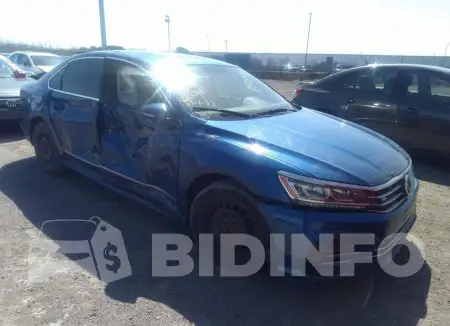 1VWBS7A33GC058436