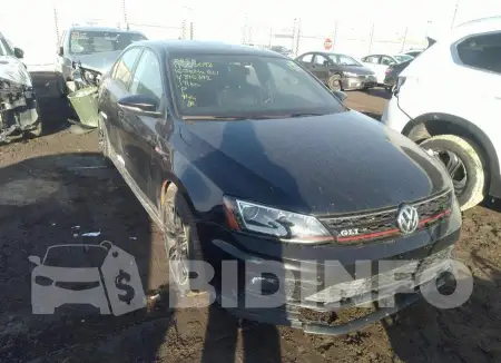 3VW4S7AJ9GM340392
