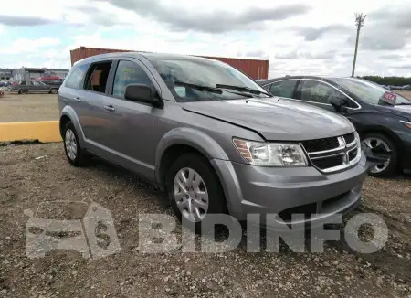 3C4PDCAB6FT542655