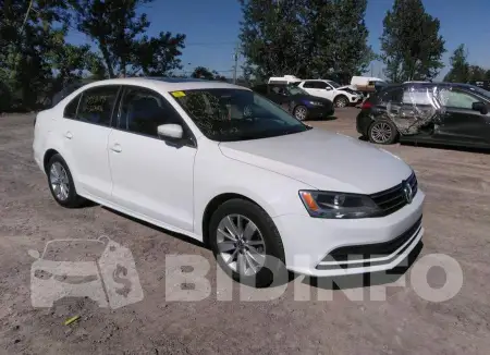 3VW2K7AJ4FM327412