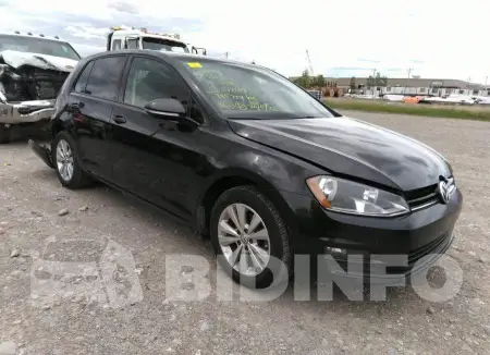 3VW217AU1FM074269