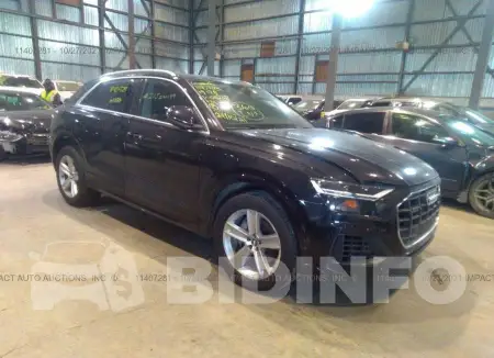 WA1AVAF17KD011238