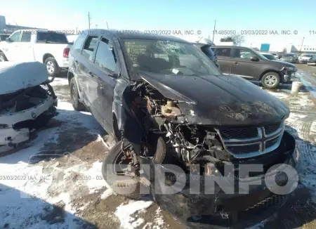3C4PDCAB8HT539730