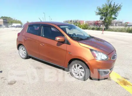 ML32A4HJ6HH005097