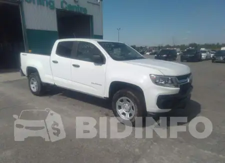 1GCGTBEN1N1138041