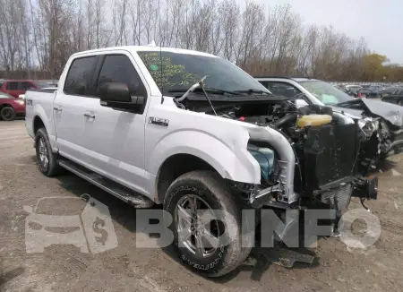 1FTEW1EP6JFA21093