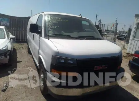 1GTW7BFP7M1176405