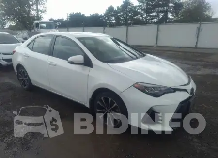 2T1BURHE2HC906864