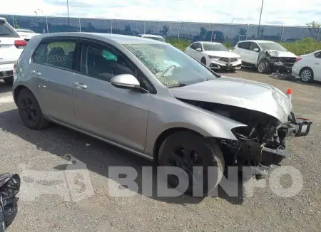 3VW217AU8HM053003