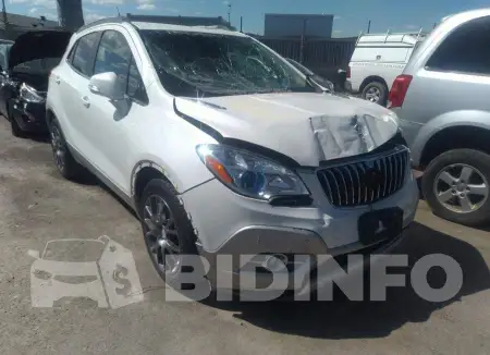 KL4CJ1SM9GB585363