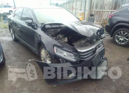 1VWBT7A37HC081474