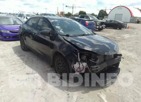2T1BURHE6GC605125