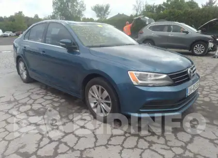 3VW167AJ0GM311998
