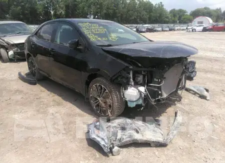 2T1BURHE3GC674659
