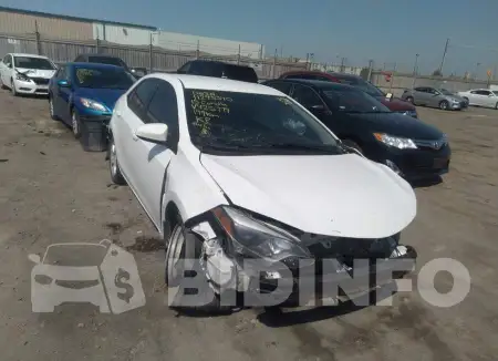 2T1BURHE9FC425779