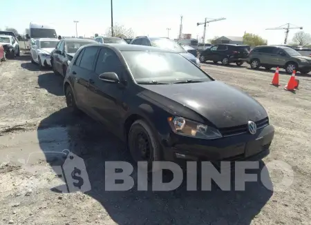 3VW2A7AU0FM016007