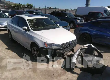 3VW2K7AJ1FM327853