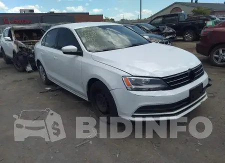 3VW2K7AJ8FM356590