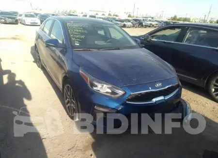 3KPF54AD8LE238825