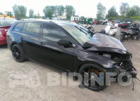 3VWCA7AU2FM503679