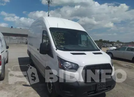 1FTBR3X82MKA27092