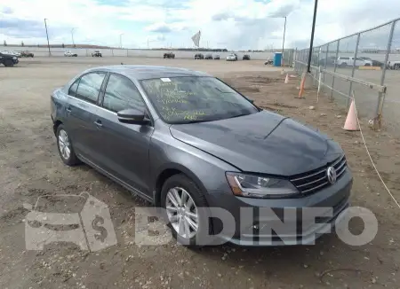 3VWDB7AJ3HM309074