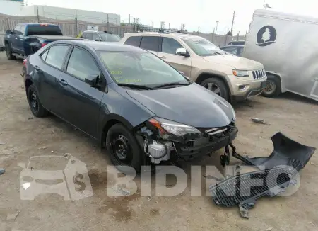 2T1BURHE7HC829179