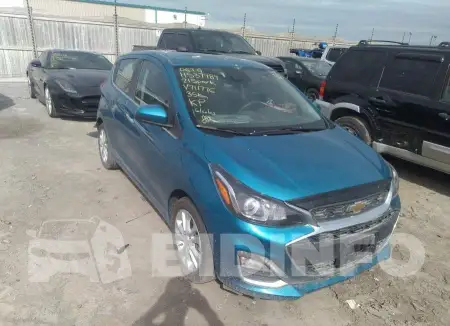 KL8CF6SA7MC711776