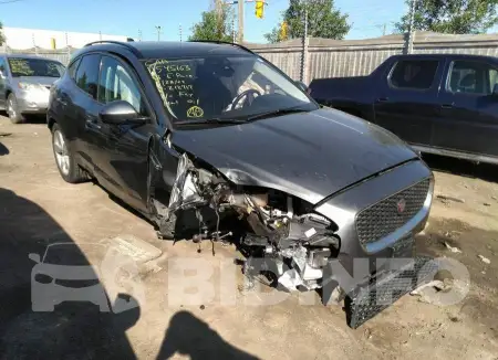 SADFP2FX4J1Z12717