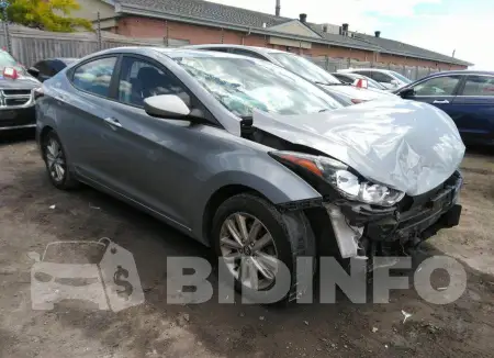 KMHDH4AE8GU551416