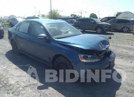 3VW267AJ0GM409840