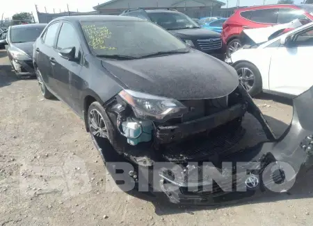 2T1BURHE8GC695281