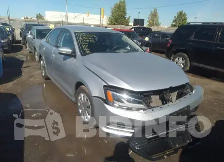 3VW267AJ9GM208731