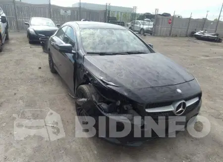 WDDSJ4GB1FN220091