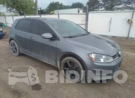 3VW217AU8FM079873