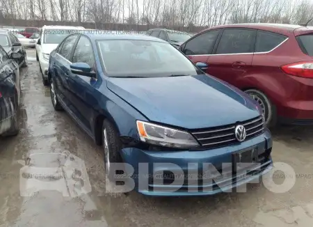3VW2K7AJ2FM239538