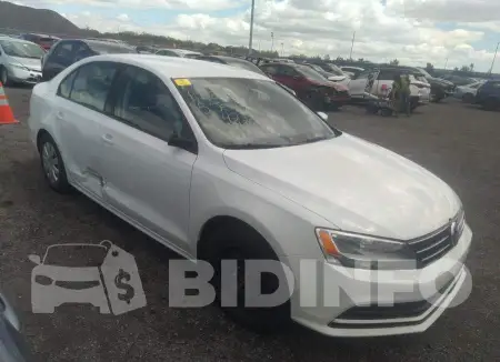 3VW1K7AJ9FM427114