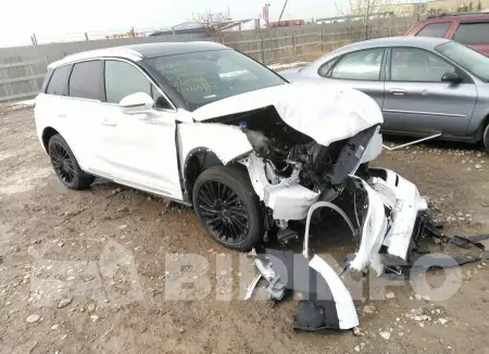 5LMCJ2D95MUL02356