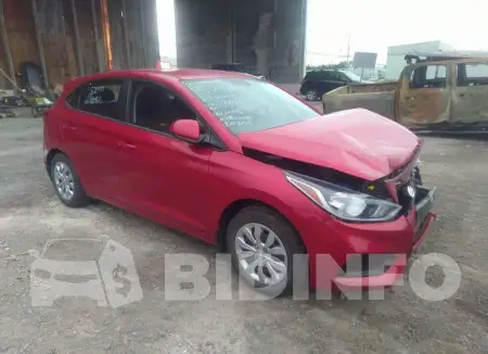 3KPC25A61LE110963