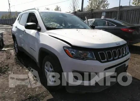 3C4NJCAB1LT135807