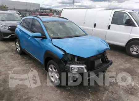 KM8K5CA5XKU385676
