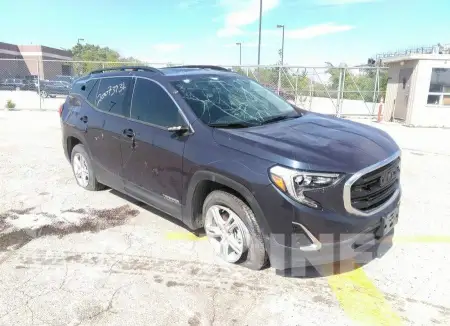 3GKALTEV3KL110522