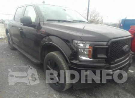 1FTEW1EP2KFC26654