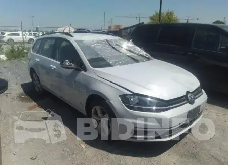 3VW117AU3KM516894