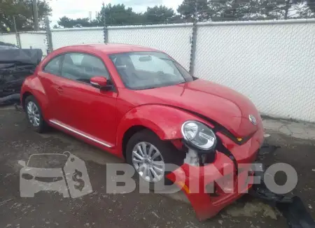 3VWJD7AT4JM728703